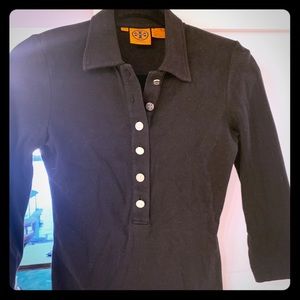 Cleaning out the closet!